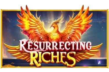 sfbet88