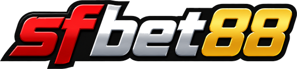 sfbet88